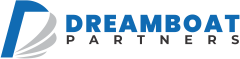 dreamboat partners logo